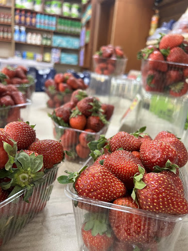 αφων Μουρίκη, Αθανασίου και Αναστασίου Μουρίκη 128, Ελευσίνα 192 00