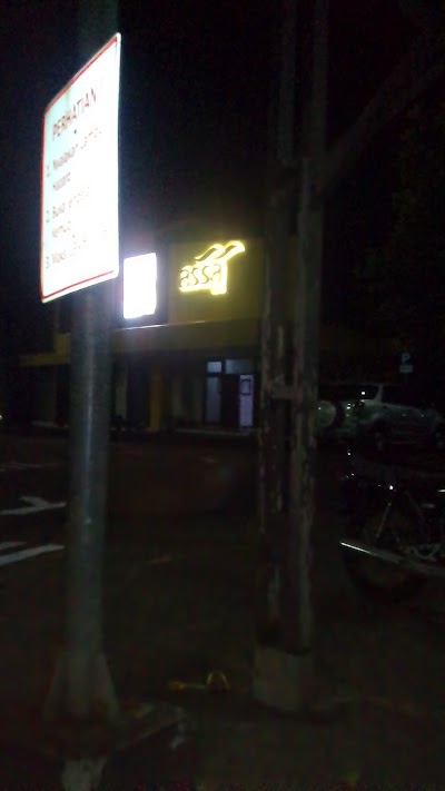 Photos of ASSA Rent Bandung