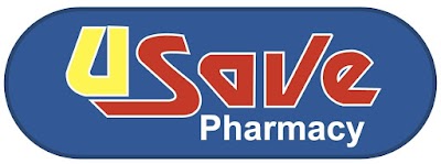 U Save Pharmacy