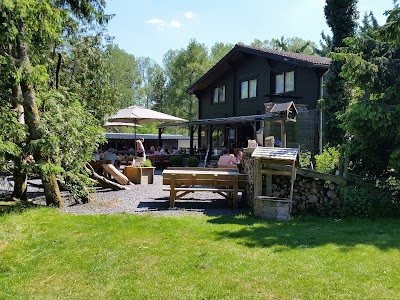 Photos of Camping Tonny
