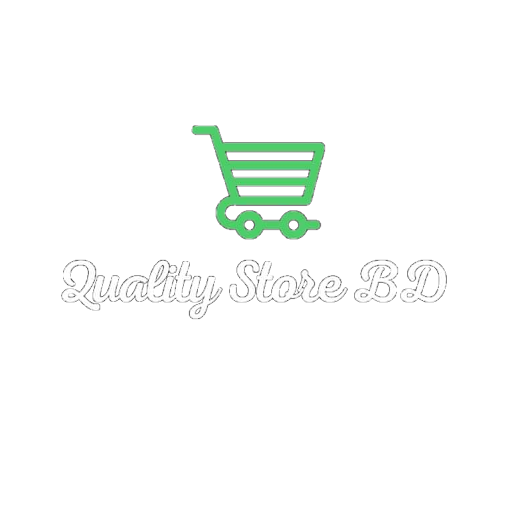 Quality store - Visual