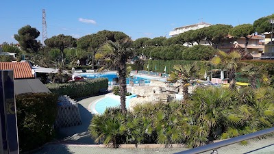 Photos of Camping Riccione S.r.l.