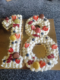 Photo n°5 de BOULANGERIE SOUDANI à Tullins (Boulangerie)