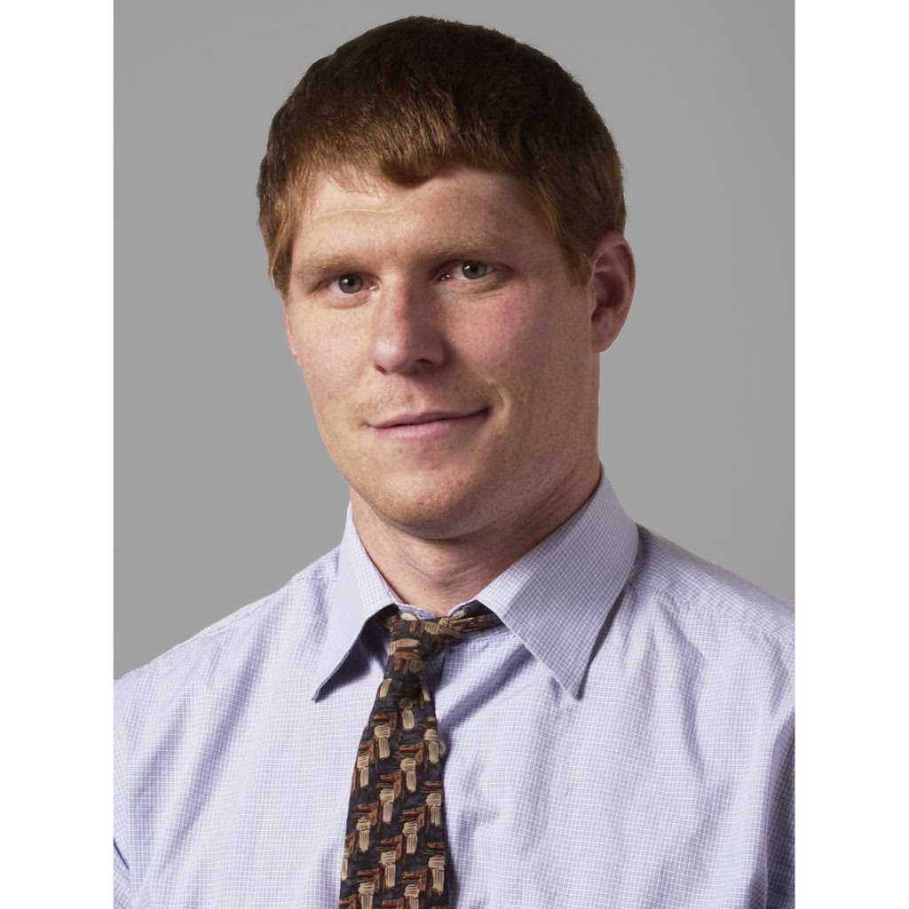 Robert M Lobel Md Cardiologist