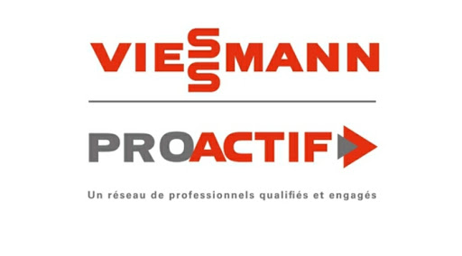 Ets Trameçon - Thumbnail