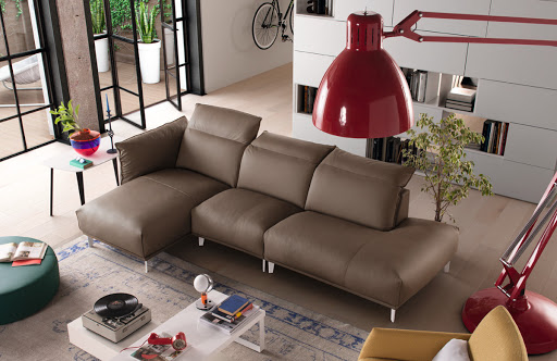 Febal Casa Siena - Thumbnail