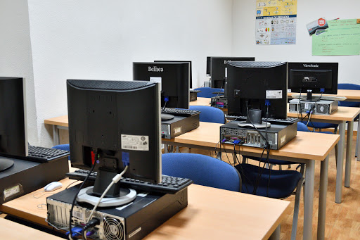 AUTOESCUELA CAMPUS PIEDRABUENA - Thumbnail
