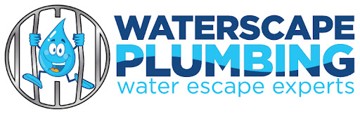 Waterscape Plumbing - Thumbnail