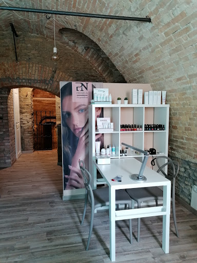Benessere in Langa - Thumbnail