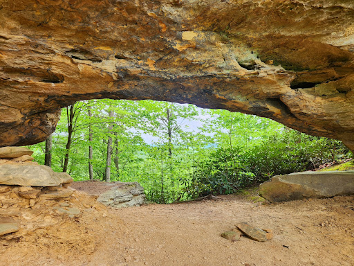 Leave No Trace Adventures - Thumbnail