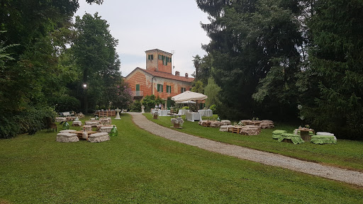 Villa Corinna - Thumbnail