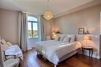 BOURIEL PEINTURE à Montreuil-sur-Ille