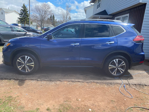 Kent car detailing - Thumbnail