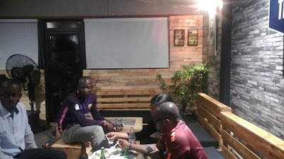 Photos of PIMA BAR