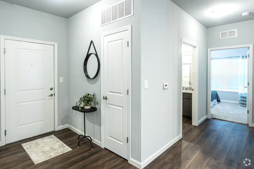 Highview Pointe - Thumbnail