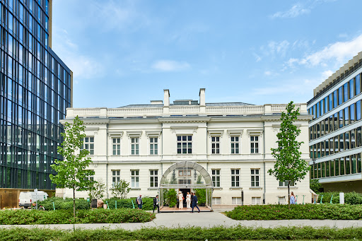 Salon Sprzedaży Archicom Collection