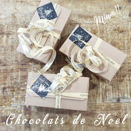 Photo n°30 de Le Nat' - Bistro'Crêpe à Villeneuve-lès-Maguelone (Salon de thé)