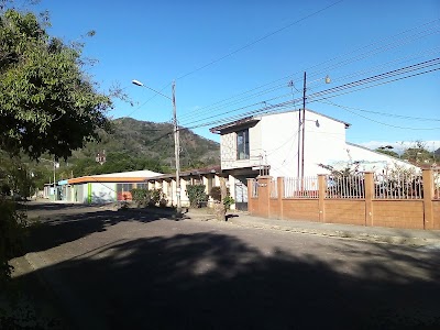 Photos of Parque El I.N.V.U