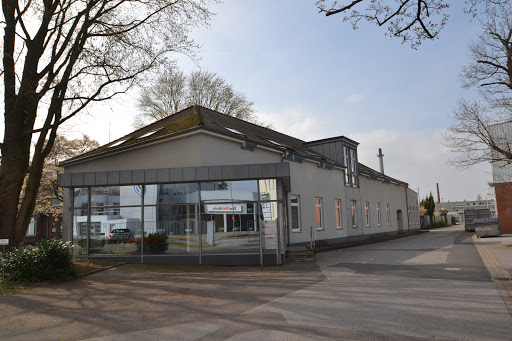 Königshof Immobilien GmbH