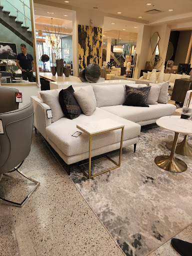 Zilli Home Interiors - Thumbnail