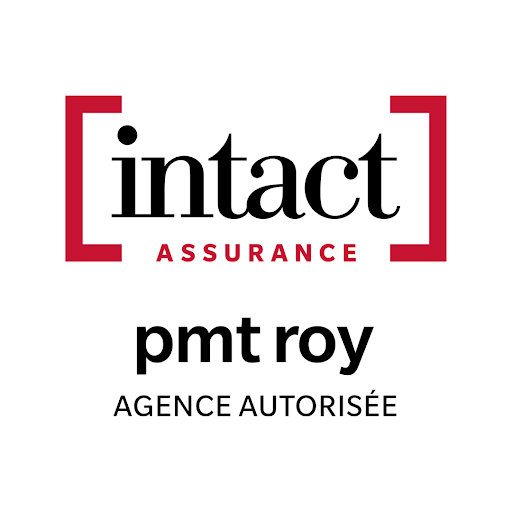 Agence Ellipse (anciennement Agence PMT ROY) Beaupré | Agence autorisée Intact - Thumbnail