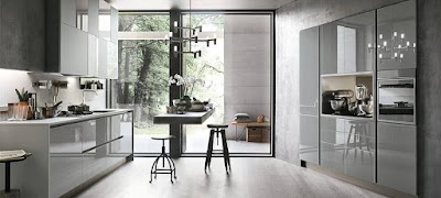 Cucine Stosa - Orta Nova (fg)