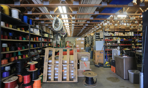 Dade Electric Service Inc - Thumbnail