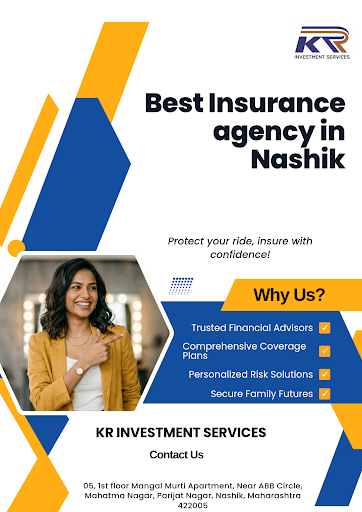 Motorcycle Insurance post image