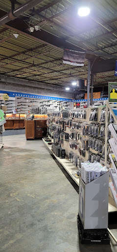 Liberty Guns and Equipment - Thumbnail