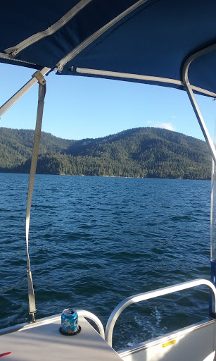Hayden Lake Realty - Thumbnail
