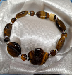 Photo n°7 de Drôles de p'tits créateurs à Solliès-Pont (Magasin)