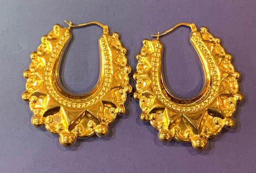 ADAM JEWELLERY - Thumbnail