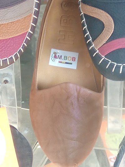 Photos of Shady Shoes Original