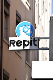 Photo n°8 de REPIT Lyon 3 / Réparation et vente de smartphones iMacs et ordinateurs à Lyon (Service de réparation de matériel électronique)