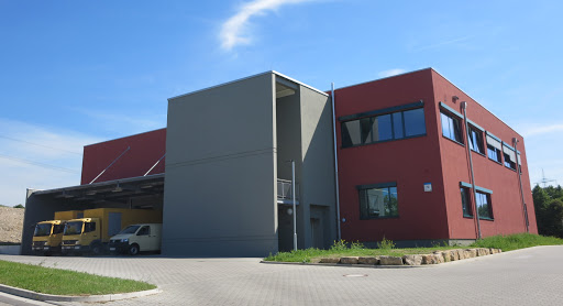 Servicegesellschaft Nordbaden mbH - Thumbnail