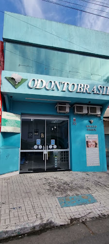 Avaliações sobre Clínica Odontologia Brasil em São Paulo - Dentista
