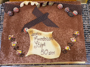 Photo n°14 de Tentations Pains et Délices à Retournac (Pâtisserie)