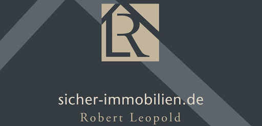 Sicher-Immobilien Jena - Thumbnail