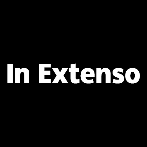 In Extenso Amiens - Thumbnail
