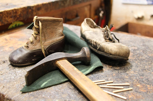 Orthopädieschuhtechnik Pröhl - Thumbnail