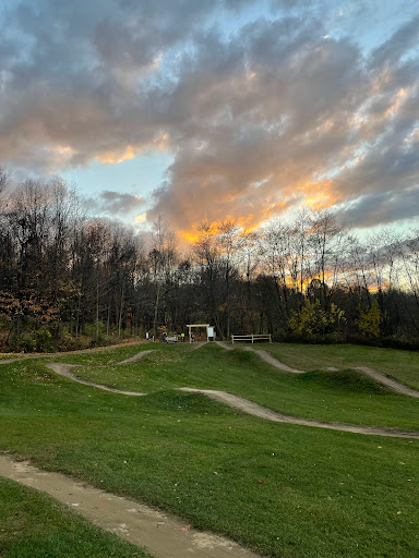 Dryer Road Park - Thumbnail