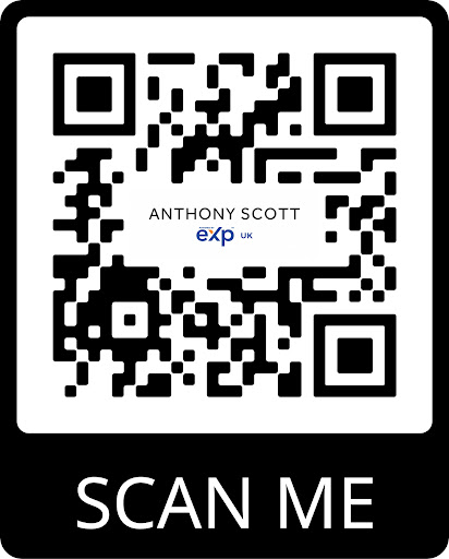Anthony Scott Real Estate - Thumbnail