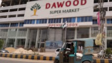 Dawood Mall hyderabad