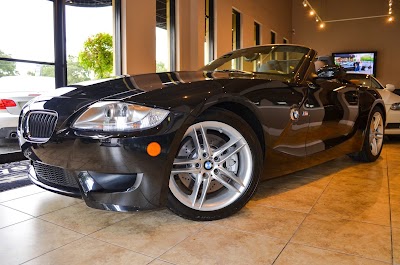 Photos of Hillsboro Auto Mart