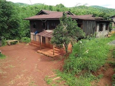 Photos of TD's Family Trekking Service