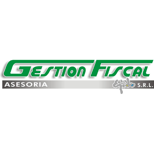 Gestión Fiscal Ejido srl - Thumbnail