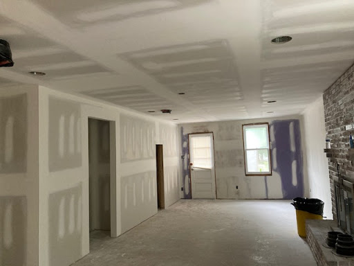 Avatar for JOIN Construction LLC