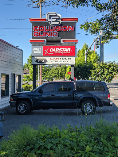 Car Tech Auto Glass Inc - Thumbnail