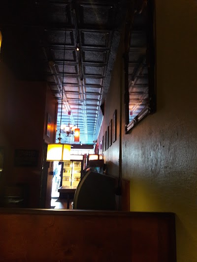Photos of Moogy's