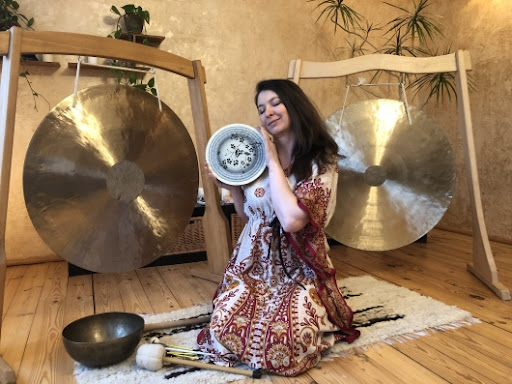 mgr Aneta Borys-Jakubowska, Psycholog